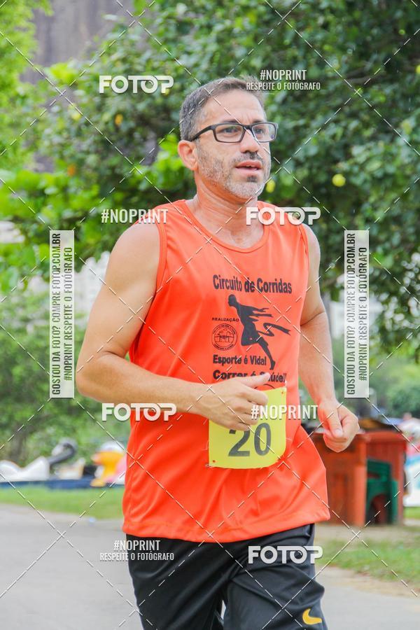 Buy your photos of the event14 Corrida e Caminhada de Casais da Lagoa Rodrigo de Freitas on Fotop