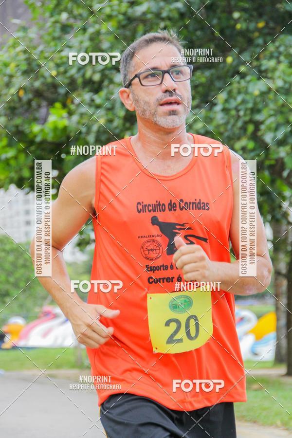 Buy your photos of the event14 Corrida e Caminhada de Casais da Lagoa Rodrigo de Freitas on Fotop
