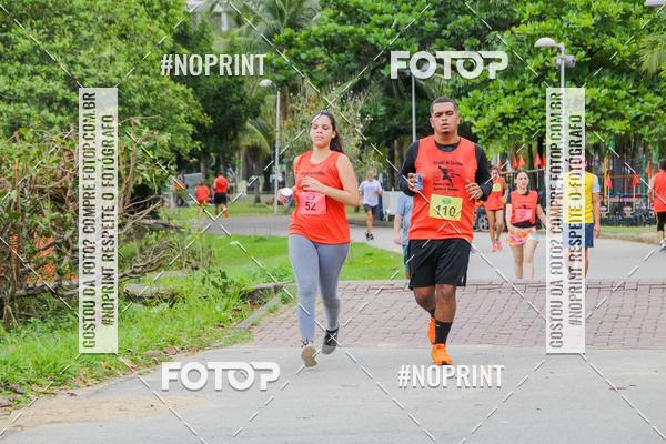Buy your photos of the event14 Corrida e Caminhada de Casais da Lagoa Rodrigo de Freitas on Fotop