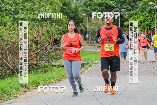 Buy your photos of the event14 Corrida e Caminhada de Casais da Lagoa Rodrigo de Freitas on Fotop