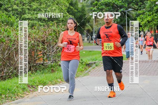 Buy your photos of the event14 Corrida e Caminhada de Casais da Lagoa Rodrigo de Freitas on Fotop