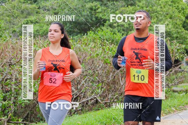 Buy your photos of the event14 Corrida e Caminhada de Casais da Lagoa Rodrigo de Freitas on Fotop