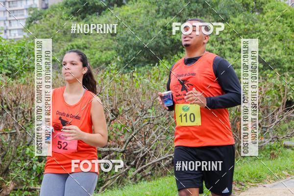 Buy your photos of the event14 Corrida e Caminhada de Casais da Lagoa Rodrigo de Freitas on Fotop