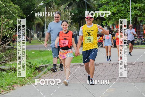 Buy your photos of the event14 Corrida e Caminhada de Casais da Lagoa Rodrigo de Freitas on Fotop