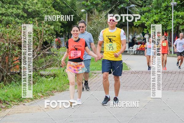 Buy your photos of the event14 Corrida e Caminhada de Casais da Lagoa Rodrigo de Freitas on Fotop