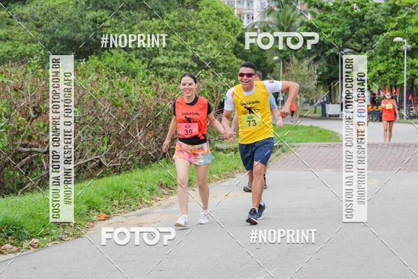 Buy your photos of the event14 Corrida e Caminhada de Casais da Lagoa Rodrigo de Freitas on Fotop