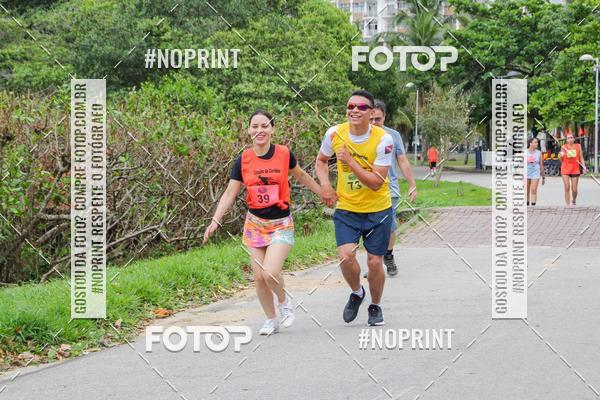 Buy your photos of the event14 Corrida e Caminhada de Casais da Lagoa Rodrigo de Freitas on Fotop