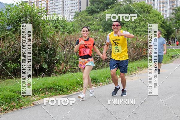 Buy your photos of the event14 Corrida e Caminhada de Casais da Lagoa Rodrigo de Freitas on Fotop