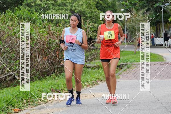 Buy your photos of the event14 Corrida e Caminhada de Casais da Lagoa Rodrigo de Freitas on Fotop