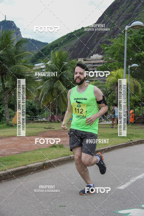 Buy your photos of the event14 Corrida e Caminhada de Casais da Lagoa Rodrigo de Freitas on Fotop