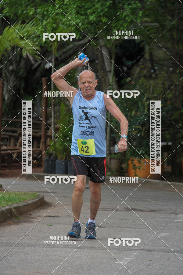 Buy your photos of the event14 Corrida e Caminhada de Casais da Lagoa Rodrigo de Freitas on Fotop