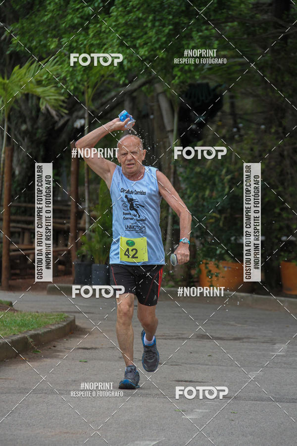 Buy your photos of the event14 Corrida e Caminhada de Casais da Lagoa Rodrigo de Freitas on Fotop