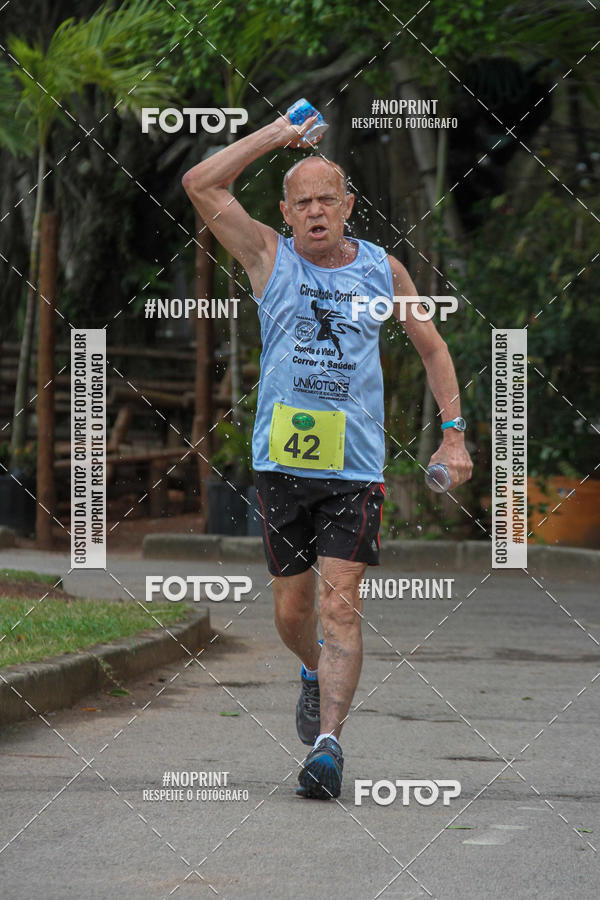 Buy your photos of the event14 Corrida e Caminhada de Casais da Lagoa Rodrigo de Freitas on Fotop