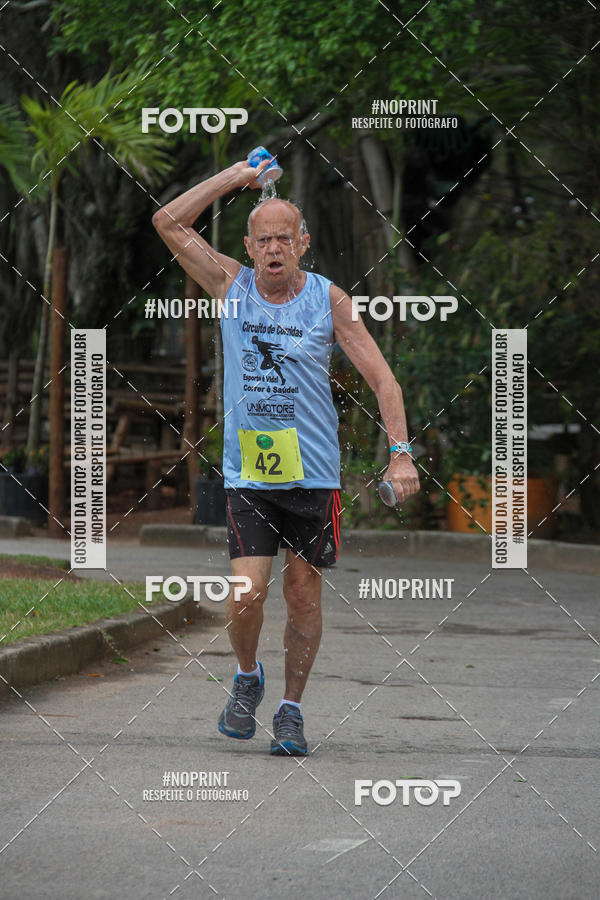 Buy your photos of the event14 Corrida e Caminhada de Casais da Lagoa Rodrigo de Freitas on Fotop