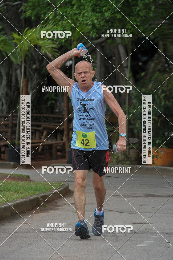 Buy your photos of the event14 Corrida e Caminhada de Casais da Lagoa Rodrigo de Freitas on Fotop