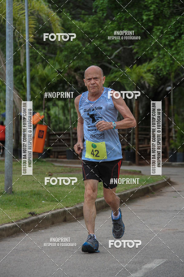 Buy your photos of the event14 Corrida e Caminhada de Casais da Lagoa Rodrigo de Freitas on Fotop