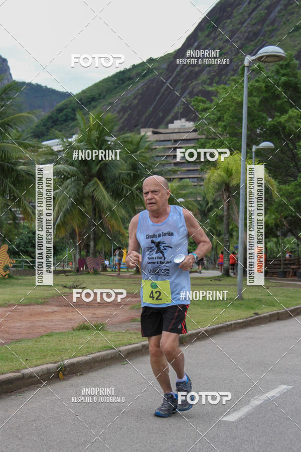Buy your photos of the event14 Corrida e Caminhada de Casais da Lagoa Rodrigo de Freitas on Fotop