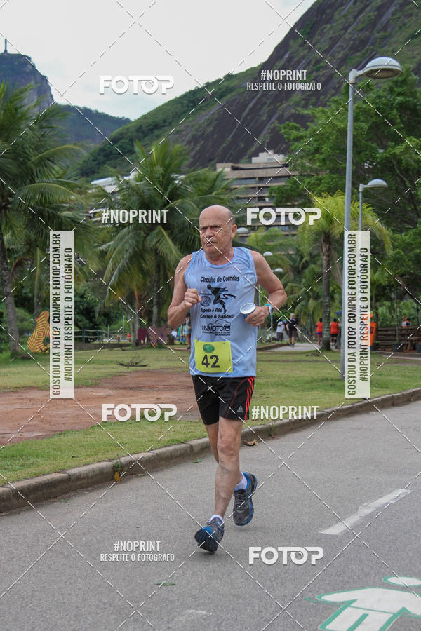 Buy your photos of the event14 Corrida e Caminhada de Casais da Lagoa Rodrigo de Freitas on Fotop
