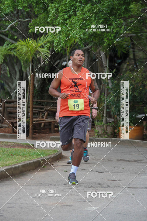 Buy your photos of the event14 Corrida e Caminhada de Casais da Lagoa Rodrigo de Freitas on Fotop