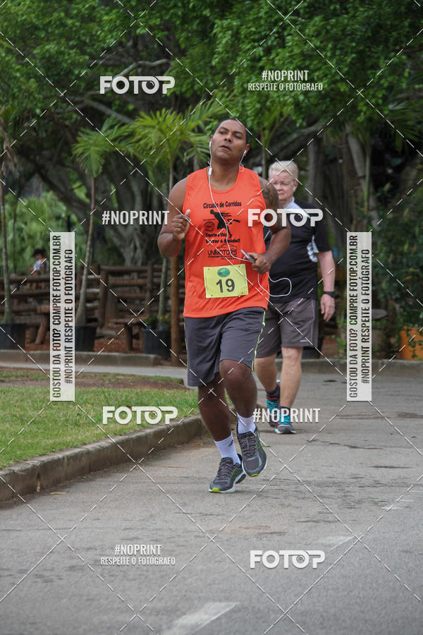 Buy your photos of the event14 Corrida e Caminhada de Casais da Lagoa Rodrigo de Freitas on Fotop
