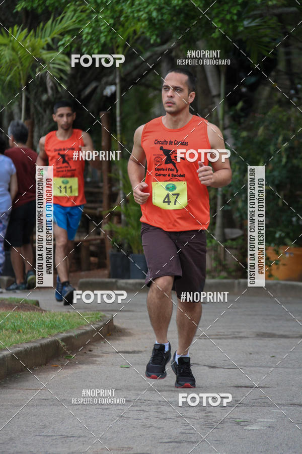 Buy your photos of the event14 Corrida e Caminhada de Casais da Lagoa Rodrigo de Freitas on Fotop