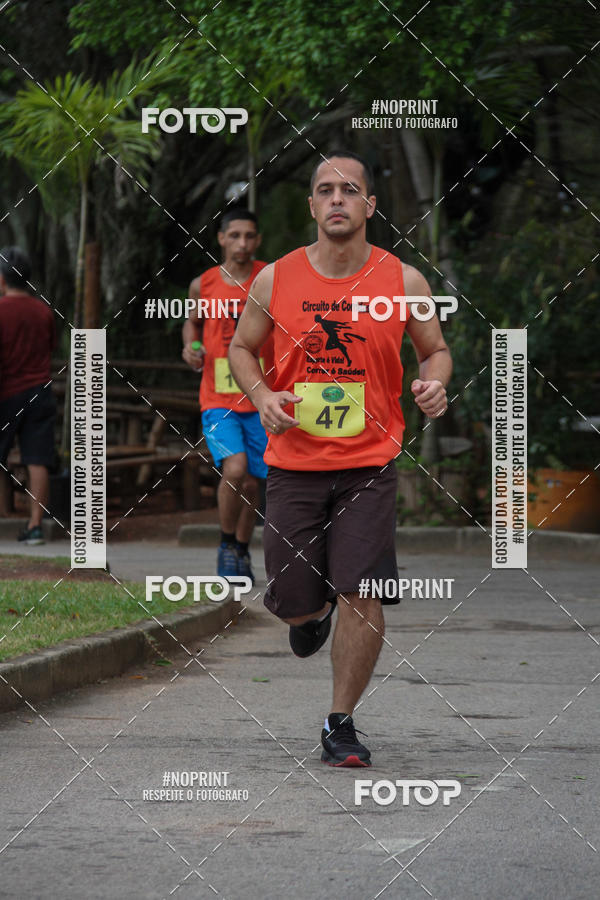 Buy your photos of the event14 Corrida e Caminhada de Casais da Lagoa Rodrigo de Freitas on Fotop