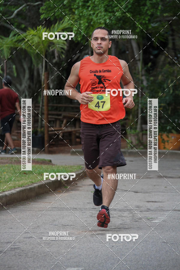 Buy your photos of the event14 Corrida e Caminhada de Casais da Lagoa Rodrigo de Freitas on Fotop