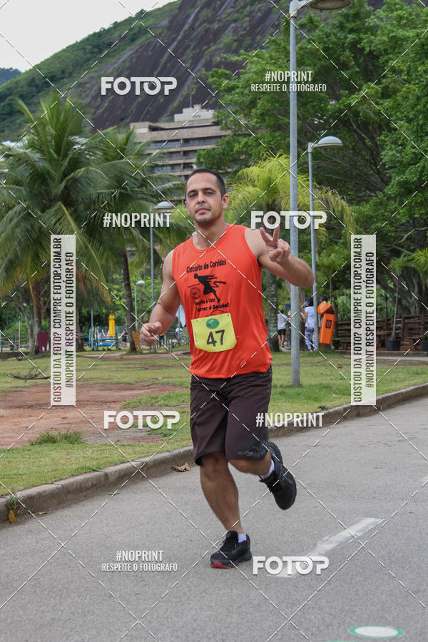 Buy your photos of the event14 Corrida e Caminhada de Casais da Lagoa Rodrigo de Freitas on Fotop
