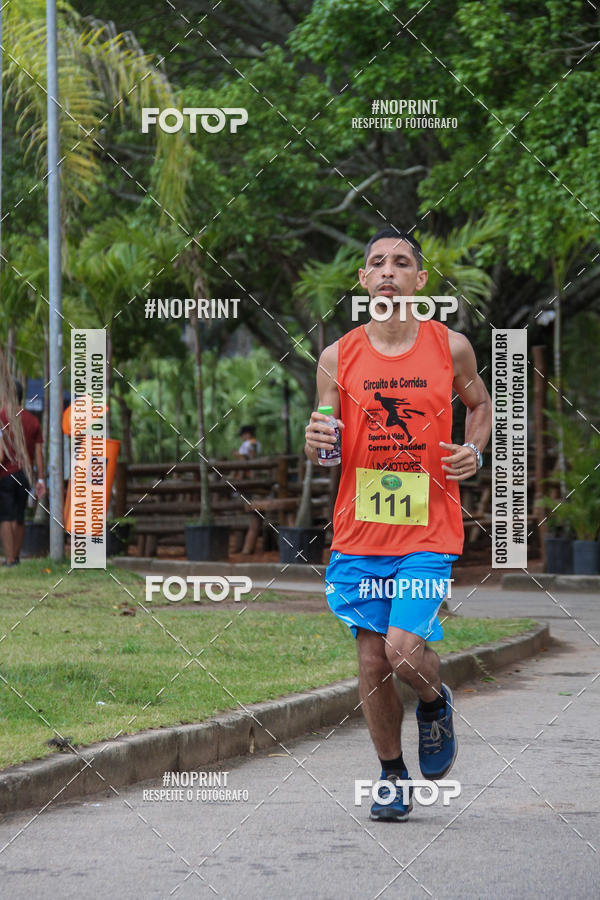 Buy your photos of the event14 Corrida e Caminhada de Casais da Lagoa Rodrigo de Freitas on Fotop