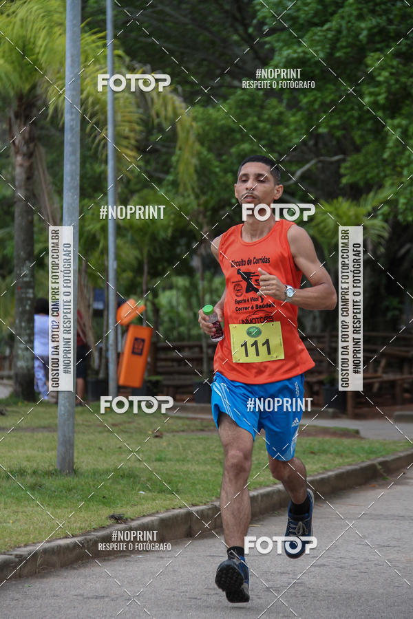 Buy your photos of the event14 Corrida e Caminhada de Casais da Lagoa Rodrigo de Freitas on Fotop