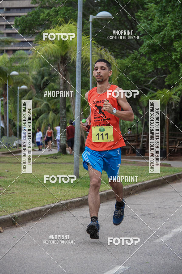 Buy your photos of the event14 Corrida e Caminhada de Casais da Lagoa Rodrigo de Freitas on Fotop