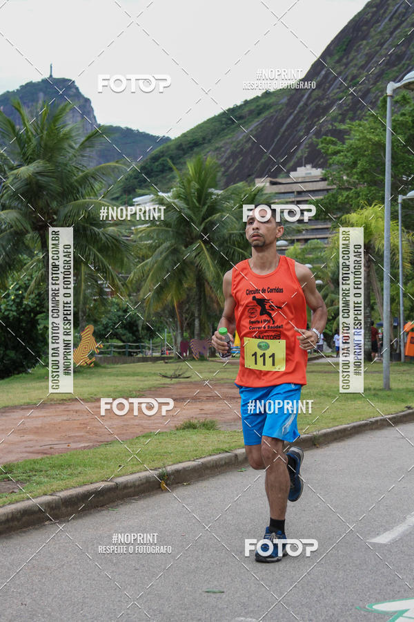 Buy your photos of the event14 Corrida e Caminhada de Casais da Lagoa Rodrigo de Freitas on Fotop