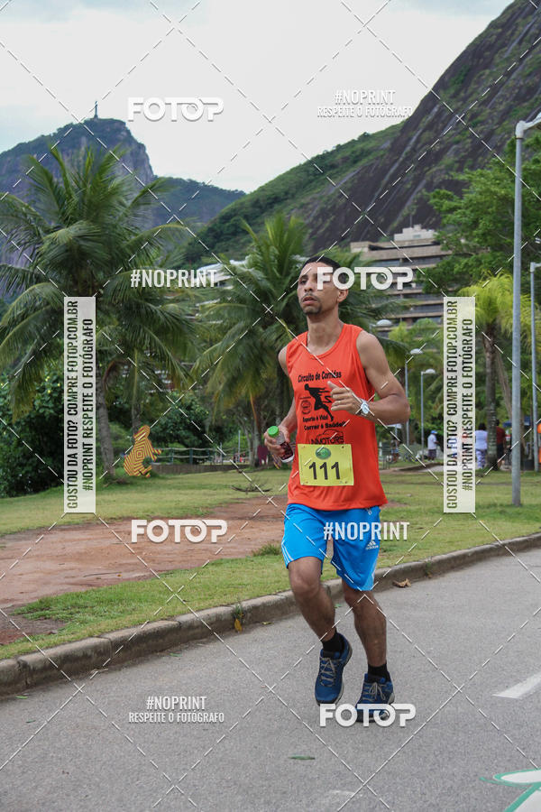 Buy your photos of the event14 Corrida e Caminhada de Casais da Lagoa Rodrigo de Freitas on Fotop