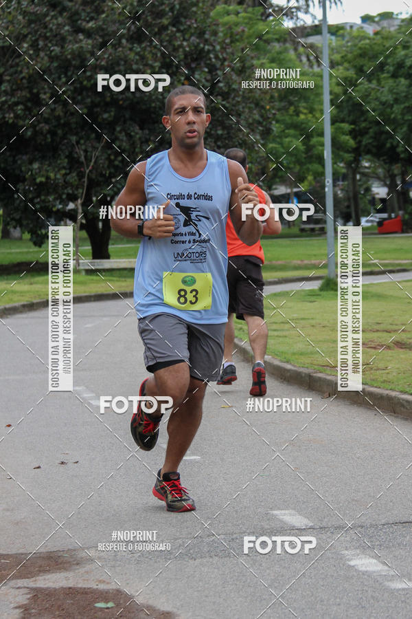 Buy your photos of the event14 Corrida e Caminhada de Casais da Lagoa Rodrigo de Freitas on Fotop