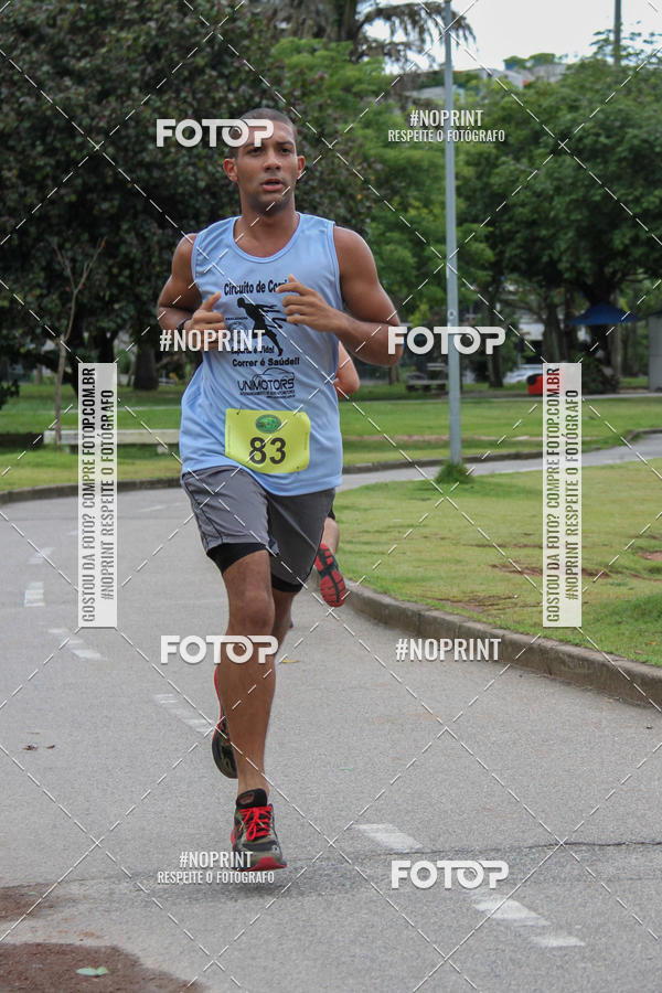 Buy your photos of the event14 Corrida e Caminhada de Casais da Lagoa Rodrigo de Freitas on Fotop