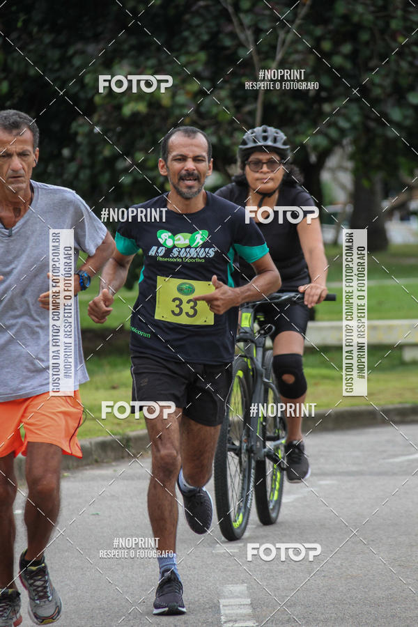 Buy your photos of the event14 Corrida e Caminhada de Casais da Lagoa Rodrigo de Freitas on Fotop