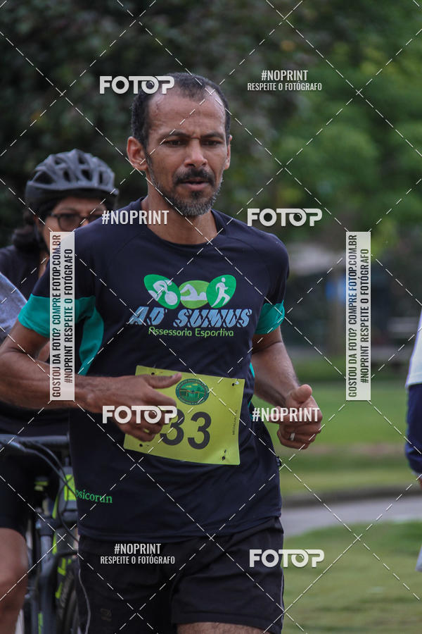 Buy your photos of the event14 Corrida e Caminhada de Casais da Lagoa Rodrigo de Freitas on Fotop