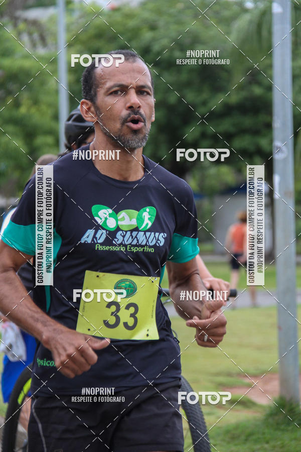Buy your photos of the event14 Corrida e Caminhada de Casais da Lagoa Rodrigo de Freitas on Fotop