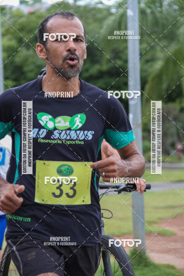 Buy your photos of the event14 Corrida e Caminhada de Casais da Lagoa Rodrigo de Freitas on Fotop