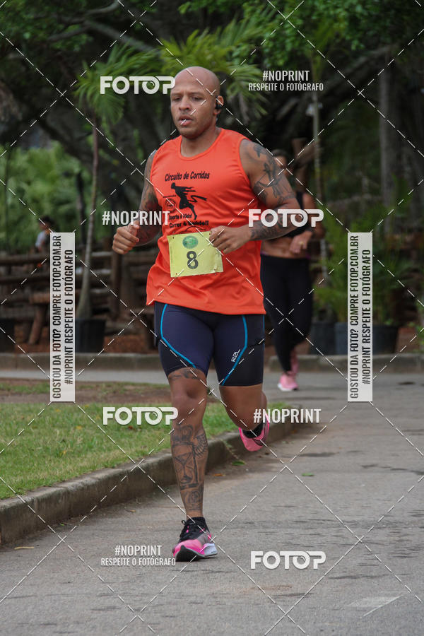 Buy your photos of the event14 Corrida e Caminhada de Casais da Lagoa Rodrigo de Freitas on Fotop