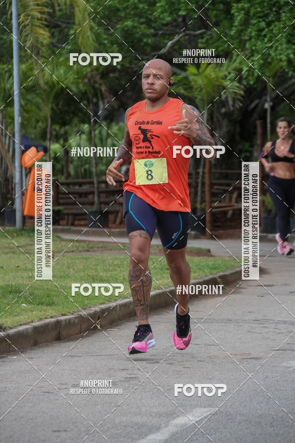 Buy your photos of the event14 Corrida e Caminhada de Casais da Lagoa Rodrigo de Freitas on Fotop