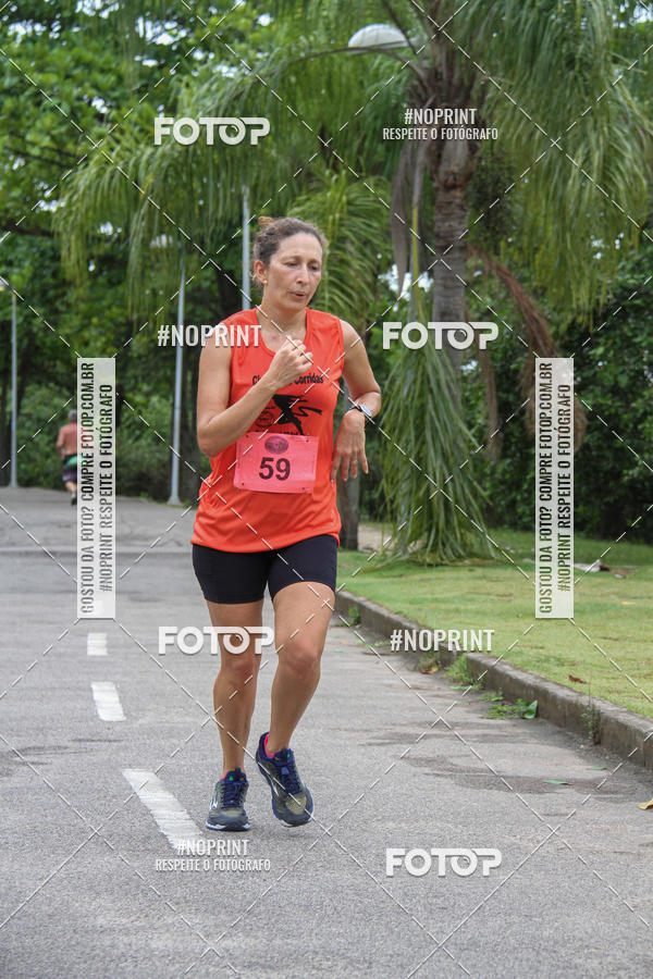Achetez vos photos de l'vnement14 Corrida e Caminhada de Casais da Lagoa Rodrigo de Freitas sur Fotop
