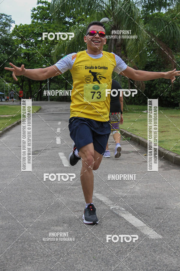 Achetez vos photos de l'vnement14 Corrida e Caminhada de Casais da Lagoa Rodrigo de Freitas sur Fotop