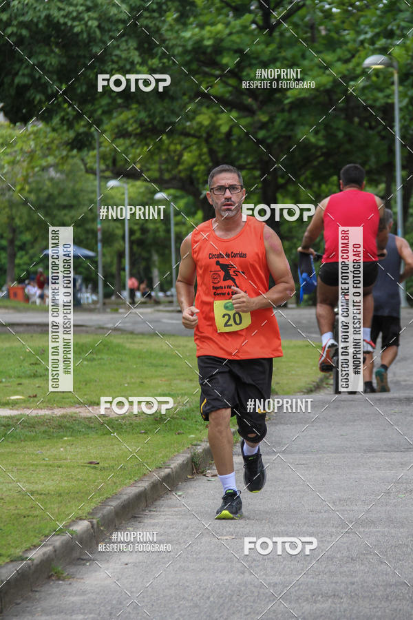 Achetez vos photos de l'vnement14 Corrida e Caminhada de Casais da Lagoa Rodrigo de Freitas sur Fotop