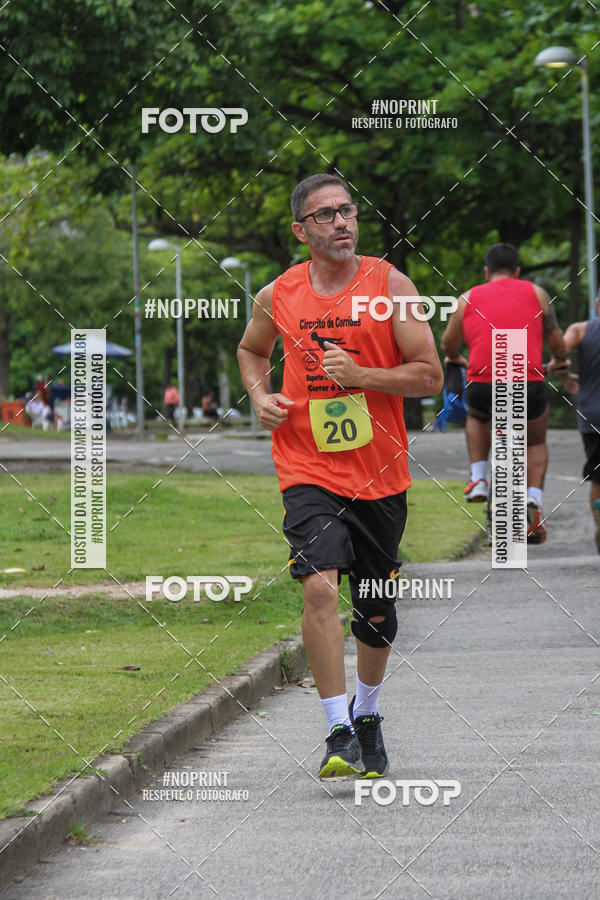 Achetez vos photos de l'vnement14 Corrida e Caminhada de Casais da Lagoa Rodrigo de Freitas sur Fotop