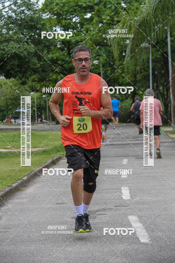 Achetez vos photos de l'vnement14 Corrida e Caminhada de Casais da Lagoa Rodrigo de Freitas sur Fotop