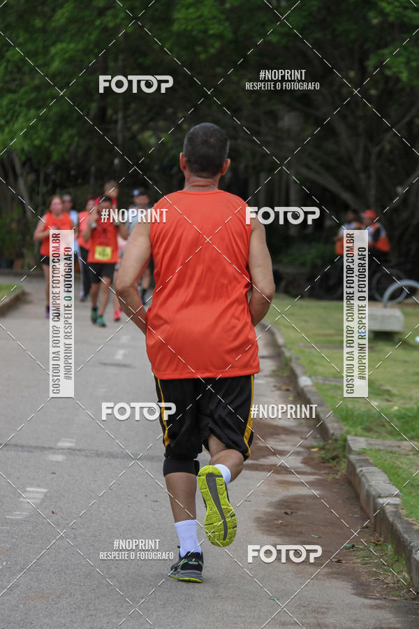 Achetez vos photos de l'vnement14 Corrida e Caminhada de Casais da Lagoa Rodrigo de Freitas sur Fotop