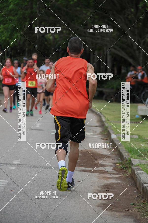 Achetez vos photos de l'vnement14 Corrida e Caminhada de Casais da Lagoa Rodrigo de Freitas sur Fotop