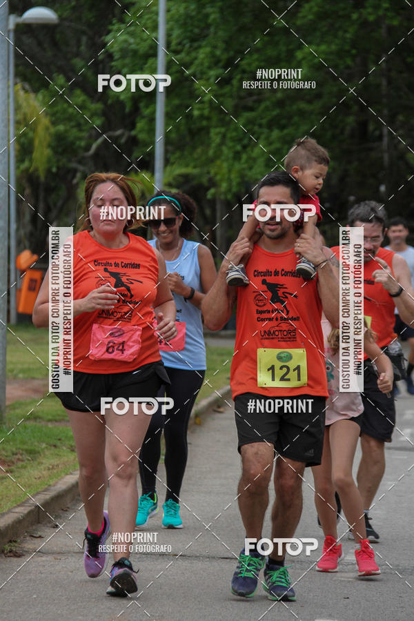 Achetez vos photos de l'vnement14 Corrida e Caminhada de Casais da Lagoa Rodrigo de Freitas sur Fotop