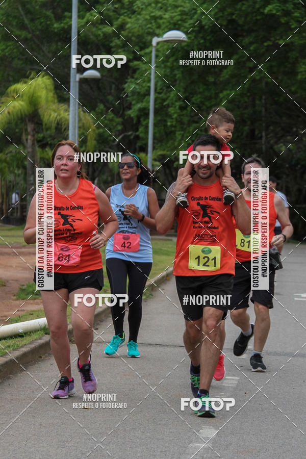 Achetez vos photos de l'vnement14 Corrida e Caminhada de Casais da Lagoa Rodrigo de Freitas sur Fotop